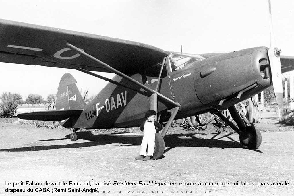 44 - Aero-clubs (13)_000034.jpg